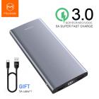Mcdodo Power Bank 5A Super Fast Charge for Huawei External Battery VOO_1